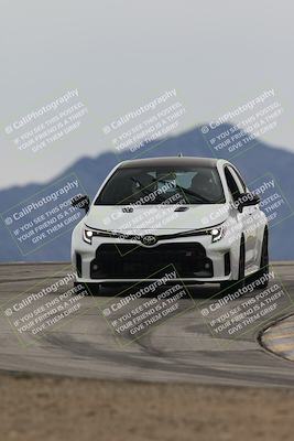 media/Nov-22-2025-Speed Ventures (Sat) [[a198746dab]]/6-Purple Group/Session 2 (Turn 12)/